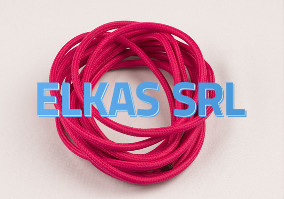 Rollos x 5mts (2 x 0.5mm)